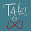Tales to Infinity