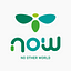 NOW Venture Studio