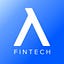 Apollo Fintech