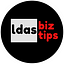 ldasbiztips