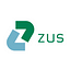 Zus Health