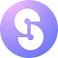 Seamless Protocol