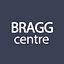 Bragg Centre for Materials Research