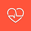 Cardiogram