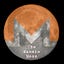 The Monero Moon