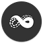 Octobox