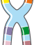 blindspotbio: research&bioinformatics as a service