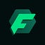 Frontier Lab