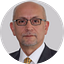 Necip Tansel Tokuroğlu