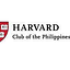 Harvard Club of the Philippines Events