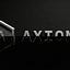 Axiom Security Base