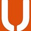 Uno Assignment Help