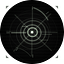 hextrot