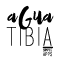 Agua Tibia