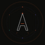 Aether-Intel