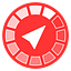 FitRadar