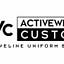Active Wear Custom