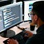 Complete Low Level Design (LLD) Notes with Java Examples | by Prince ...