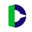 DOGI