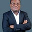 Thomas Joel Kibwana