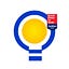 Bluebulb