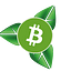 BITCOINECO.NET $BITCOINECO | DEFI-ECOSYSTEM
