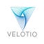 Velotio Technologies