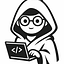 Creating an Executable from Python Application Using PyInstaller: A ...
