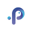 FishPro