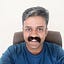 Binu Mathew