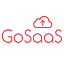 GoSaaS Blog