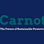 Carnot ltd