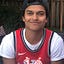 Isaiah Belleth