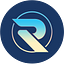Radiant Community