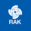 RAKwireless