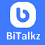 BiTalkz