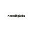 creditpicks