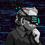 Dystopia Discourse