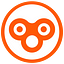 nemem app