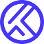Kryptview