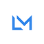 Loaded Media