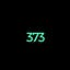 373 Gallery