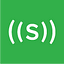 Sensoneo smart waste management
