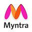 Myntra Engineering