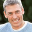 Hans van der Voren