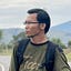 Reza Fahlevi