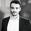 Russo Alessio, PhD Student
