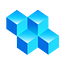 Softblc Platform