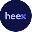 Heex Technologies