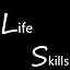 Life skills